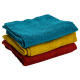 Leraton Комплект микрофибр из 9 штук LERATON WORK SET MFTS 35x35