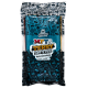 Leraton Комплект микрофибр из 9 штук LERATON WORK SET MFTS 35x35