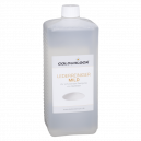 Средство для чистки кожи COLOURLOCK Lederreiniger Mild, 1л 