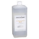Средство для чистки кожи COLOURLOCK Lederreiniger Mild, 1л 