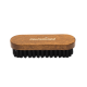 COLOURLOCK Щетка для чистки кожи Leder Reinigungsbürste 