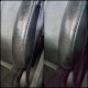 Набор COLOURLOCK для очищения и защиты натуральной кожи COLOURLOCK Glattleder Pflegeset mit Leder Protector 