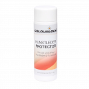 COLOURLOCK защитное средство для искусственной кожи 150 мл Kunstleder Protector 