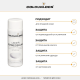 COLOURLOCK Консервант герметик для кожи Leder Versiegelung Leather Shield,150 мл