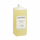 Средство для чистки кожи COLOURLOCK Lederreiniger Stark, 1л 