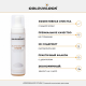 Средство для чистки кожи COLOURLOCK Lederreiniger Stark, 200 мл
