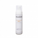 Средство для чистки кожи COLOURLOCK Lederreiniger Mild, 200 мл 