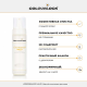 Средство для чистки кожи COLOURLOCK Lederreiniger Mild, 200 мл 