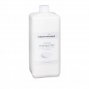 COLOURLOCK Защитное молочко для кожи Leder Protector Pflegemilch, 1 л 