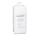 COLOURLOCK Защитное молочко для кожи Leder Protector Pflegemilch, 1 л 