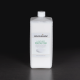 COLOURLOCK Защитное молочко для кожи Leder Protector Pflegemilch, 1 л 