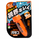 Антидождь Soft99 Glaco для стекол, 75 мл