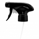 Триггер химостойкий стандартный LERATON TRS