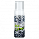 Бутылка с пенообразователем LERATON, 150мл