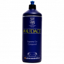 Компаунд полироль с высокой режущей способностью LABOCOSMETICA  AUDACE 1кг 