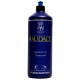 Компаунд полироль с высокой режущей способностью LABOCOSMETICA  AUDACE 1кг 