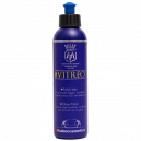 Полироль для стекол автомобиля LABOCOSMETICA VITREO 250гр 