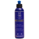 Полироль для стекол автомобиля LABOCOSMETICA VITREO 250гр 