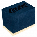 Аппликатор для очистки стекла LERATON Glass Cleaning Applicator APP7