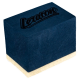Аппликатор для очистки стекла LERATON Glass Cleaning Applicator APP7