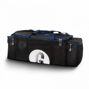Сумка детейлера GYEON Detail Bag big