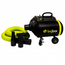Турбосушка BIGBOI BLOWRPRO