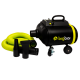 Турбосушка BIGBOI BLOWR PRO