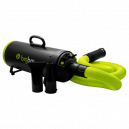 Турбосушка BIGBOI BLOWRMINIPLUS