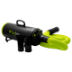 Турбосушка BIGBOI BLOWRMINIPLUS