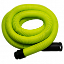 Шланг 9 метров для BIGBOI PRO BLOWRPROH9