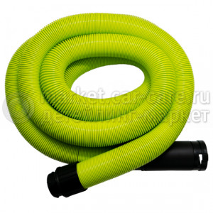 Шланг 9 метров для BIGBOI PRO BLOWRPROH9