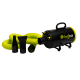 Турбосушка BIGBOI BLOWRMINI