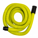 Шланг 9 метров для BIGBOI MINI BLOWRMINIH9