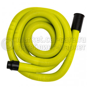 Шланг 9 метров для BIGBOI MINI BLOWRMINIH9