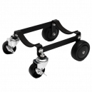 Колесная база для BIGBOI MINI BLOWRMINIWB