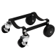 Колесная база для BIGBOI MINI BLOWRMINIWB