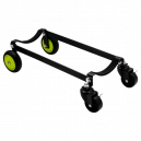 BIGBOI Колесная база для MINI+ MINIPLUSWB