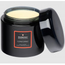 Swissvax CONCORSO (50% Vol.) Carnauba wax, 200 ml
