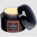 Swissvax CONCORSO (50% Vol.) Carnauba wax, 50 ml