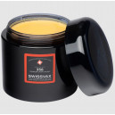 Swissvax 356 (40% Vol.) Carnauba wax 200 ml