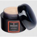Swissvax MYSTERY (55% Vol.) Carnauba Wax Limited Founder's Edition, 50 ml