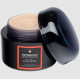Swissvax MYSTERY (55% Vol.) Carnauba Wax Limited Founder's Edition, 50 ml