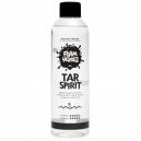 Очиститель битума, смолы и дорожного реагента Foam Heroes  Tar Spirit 500мл 