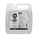Очиститель битума, смолы и дорожного реагента Foam Heroes  Tar Spirit 3 л 