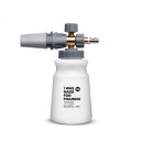 Foam Heroes Minigun пенокомплект для моек высокого давления, адаптер 1/4