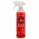 Foam Heroes Керамический детейлер-спрей Blaze Booster Cherry Bone 500мл 