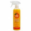 Foam Heroes Керамический детейлер-спрей Blaze Booster Mango 500мл 