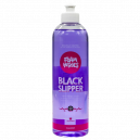 Foam Heroes Чернение для автомобильных шин Black Slipper 500мл 