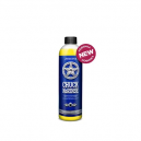 Foam Heroes керамический шампунь для мойки автомобиля без ополаскивания Chuck NoRinse 500мл 