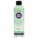 Foam Heroes pH-нейтральный состав для химчистки салона Inner Foam 500мл 